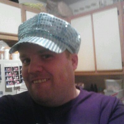 Profile Picture of James (@jamesgibler98) on Twitter