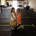 Allison Horrigan - @AlHorrigan - Twitter