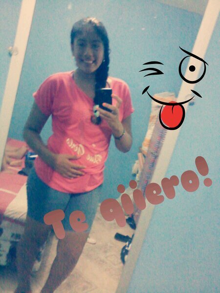 ♥ Belieber-Hermana-Hija-Amiiga-Compañera- Simplemente Me Amo!♥JustinBieber.! *-*//♥