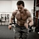 Steve Arsenault - @stevearsenault6 - Twitter