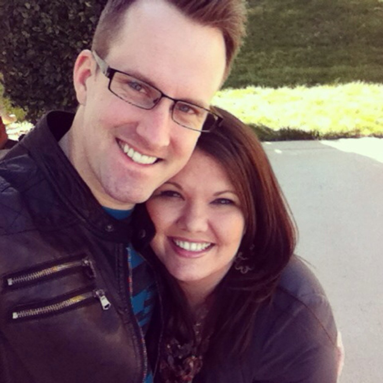 MeggiePugh's profile picture. 