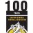 SalfordSchoolFA's profile image