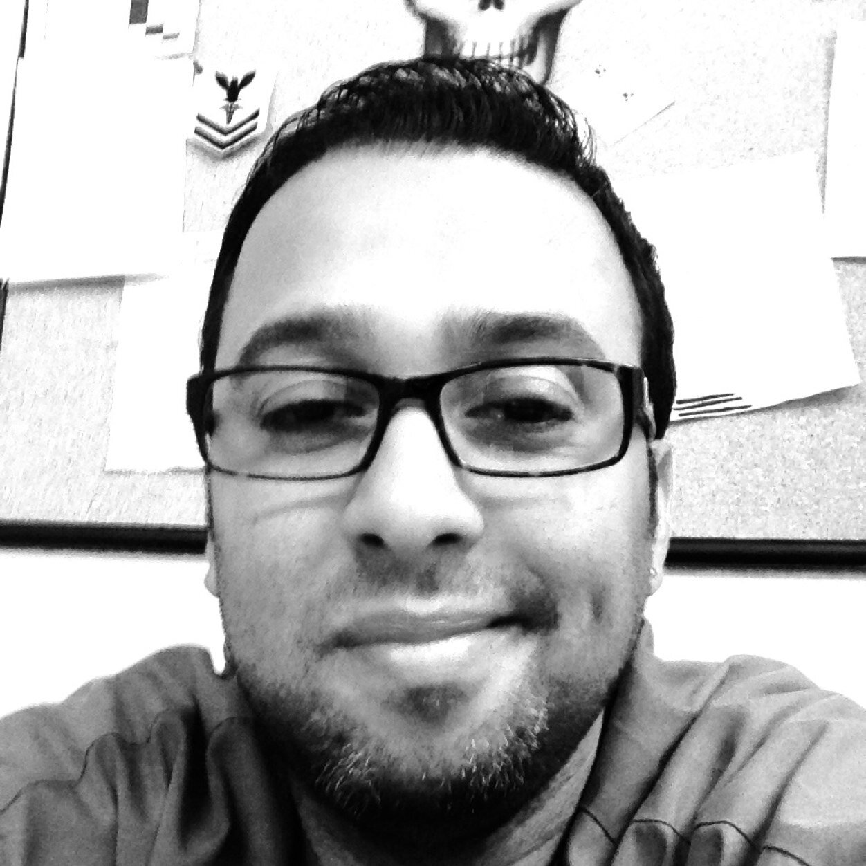 EduinFigueroa1's profile picture. 