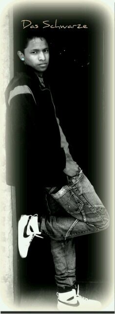 A Que Te Conquisto ♥.♥