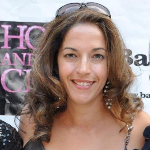 CoolFamilyLife's profile picture. 