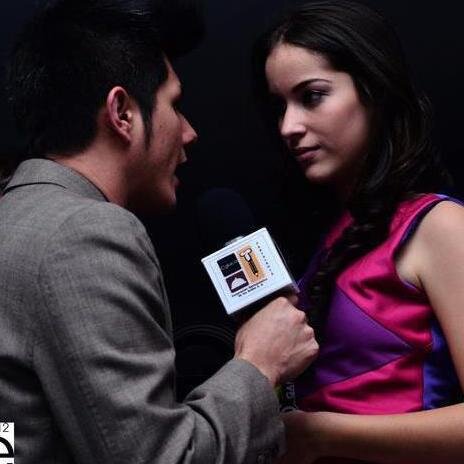 Pagina web de @URBANOSCOPIO, Productora y medio de comunicación revista, radio y tv con @HectorCabrera_ en #VENEZUELA 4PM / #MÉXICO 03:30PM / #ARGENTINA 06:30PM