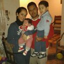 Omayra Guzmán Aguiar - @omayra841 - Twitter