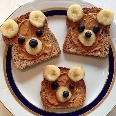 朝食女子 ル パン コティディアン 芝公園店 ベイカーズバスケット 780円 T Co U1smkfqyhn 朝食女子 ル パン コティディアン 芝公園店 ベイカーズバスケット 780円 T Co U1smkfqyhn