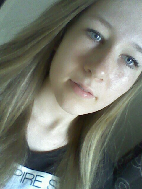 ~ mainstreet ~ 09-06-13 best day of my life ~ Insta: daniellevangilsx ~ snapp: danielletjeex ~ CynthiaJasmijnPleunMarijntje♥ ~ pino cynt ~