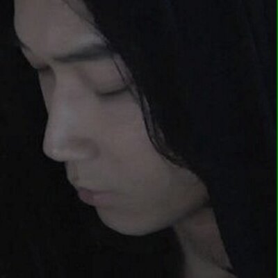 あとむ