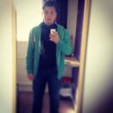 Olly Hill - @LikeEmOut - Twitter