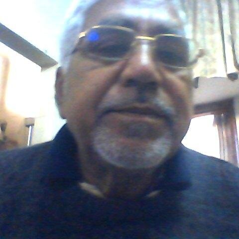 vijayAn56779271's profile picture. Dharna