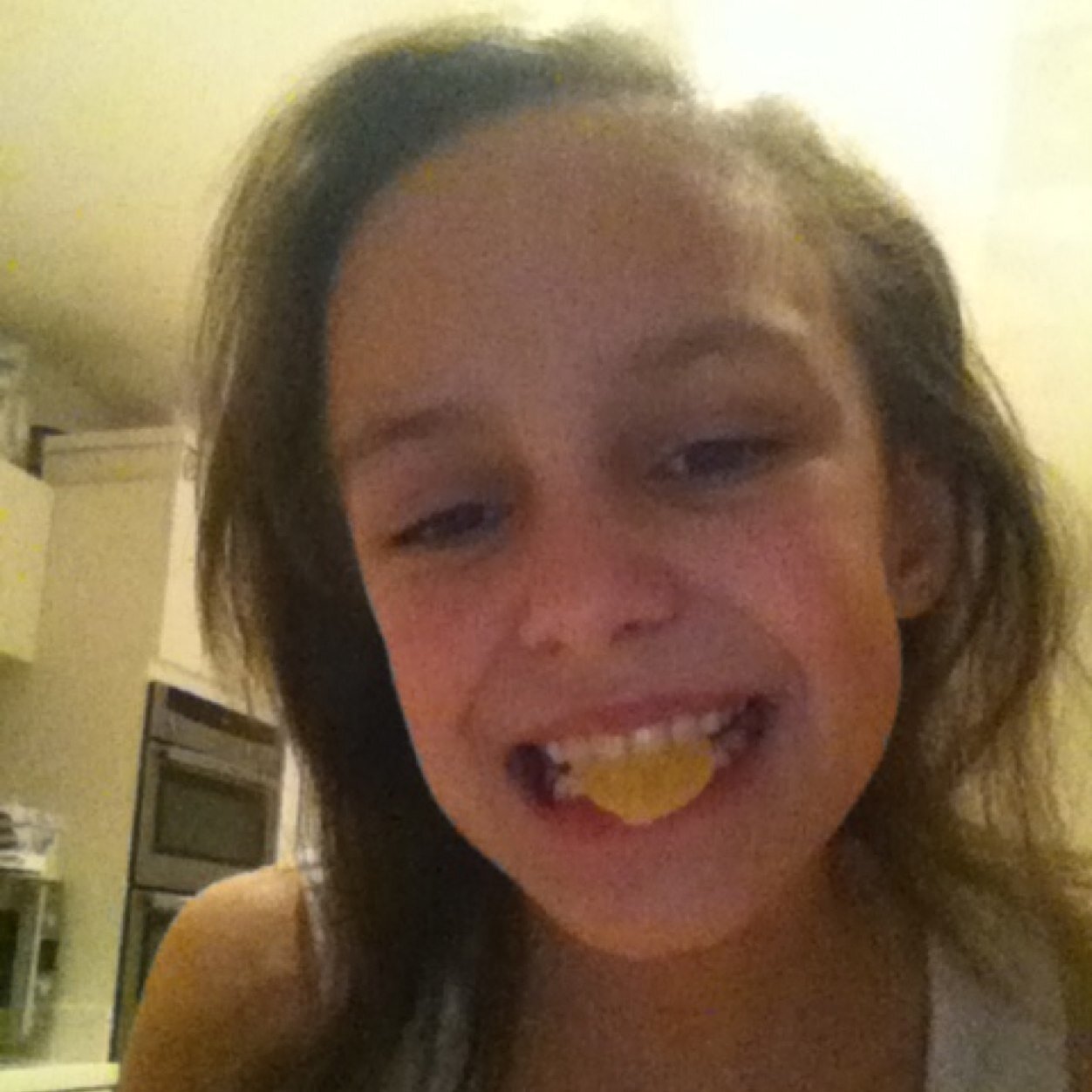 CodyMajb's profile picture. Hey twitter i love animals and i love chocalate pancakes ahhh ❤❤