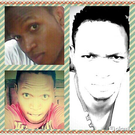 proud to be African......proud to be Nigerian. DonRalph2000. .....#and.......#ama.......#Follow. .......#back. .!!!
