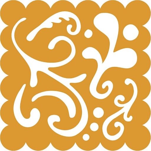 skrusiduller's profile picture. Svenska språkkrusiduller: idiom, ordspråk, m.m., för oss som lär oss svenska.