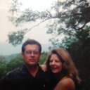 Kevin Carl Cuevas - @kcstreetrods - Twitter