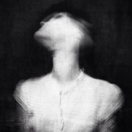 evgeniayaldoshi's profile picture. 