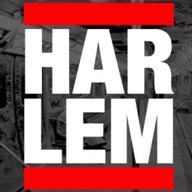 Hip Hop, Dancehall, Dubstep, Reggae. Jueves en Sala Marco Aldany. C/ Princesa 1.