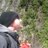 kevingallagh's profile image