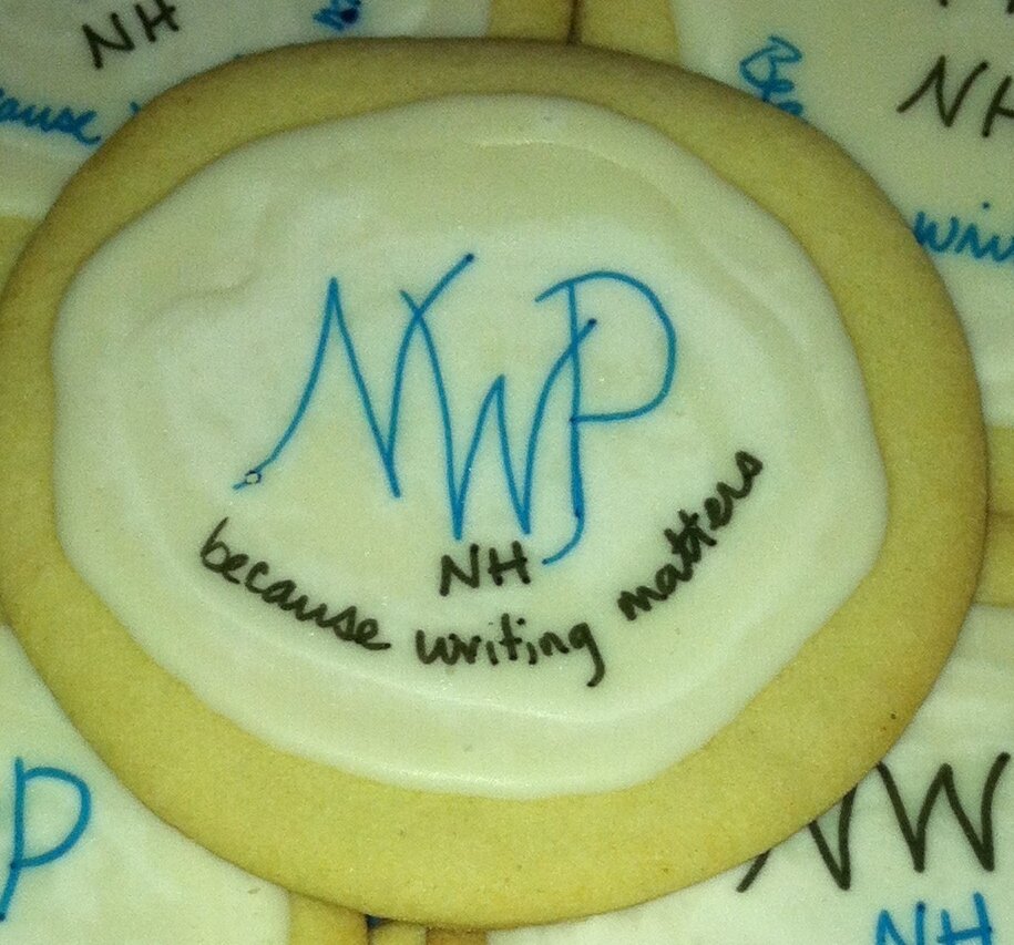 NWPNH Profile Picture
