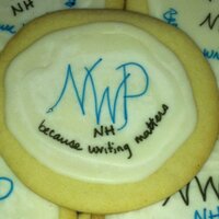 NWPNH (@nwpnh) 's Twitter Profile Photo NWPNH (@nwpnh) 's Twitter Profile Photo