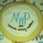NWPNH's profile image