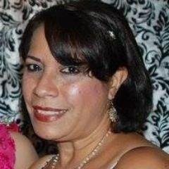 Siempre Feliz y Adorando a Dios !!!!! Amen