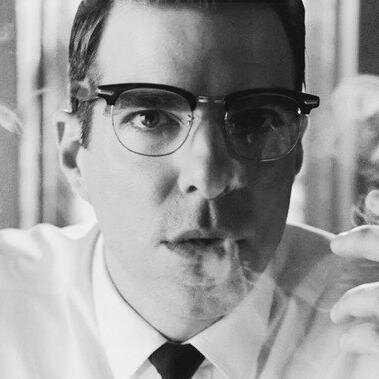 Begupograblam's profile picture. Holly Cats!