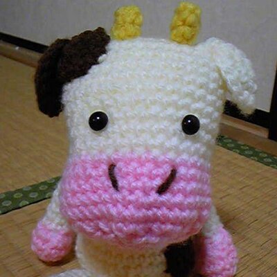 浜岡 さとみ
