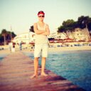 Alex Lago - @AlexLagoo - Twitter