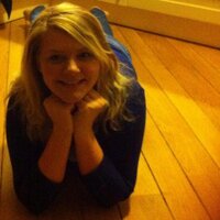kimberley (@bloemkim) 's Twitter Profile