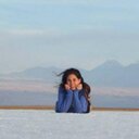 Alexandra Bone - @AlexandraBone3 - Twitter