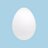DevAnan85693236's profile image