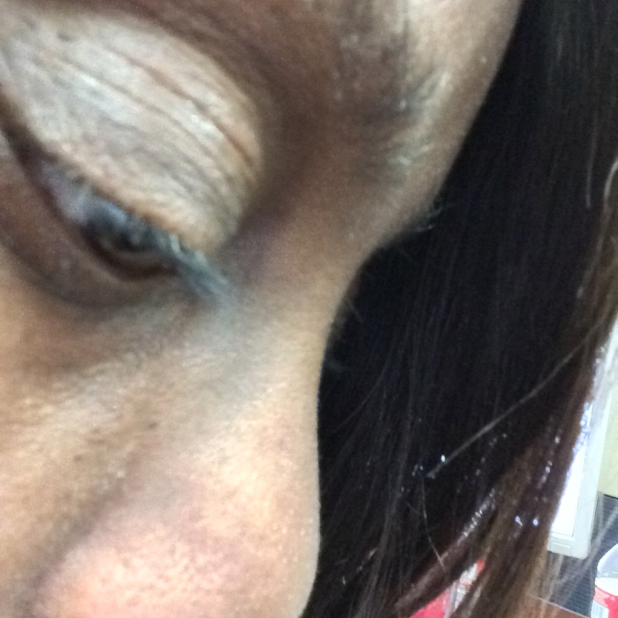 amazone2's profile picture. 