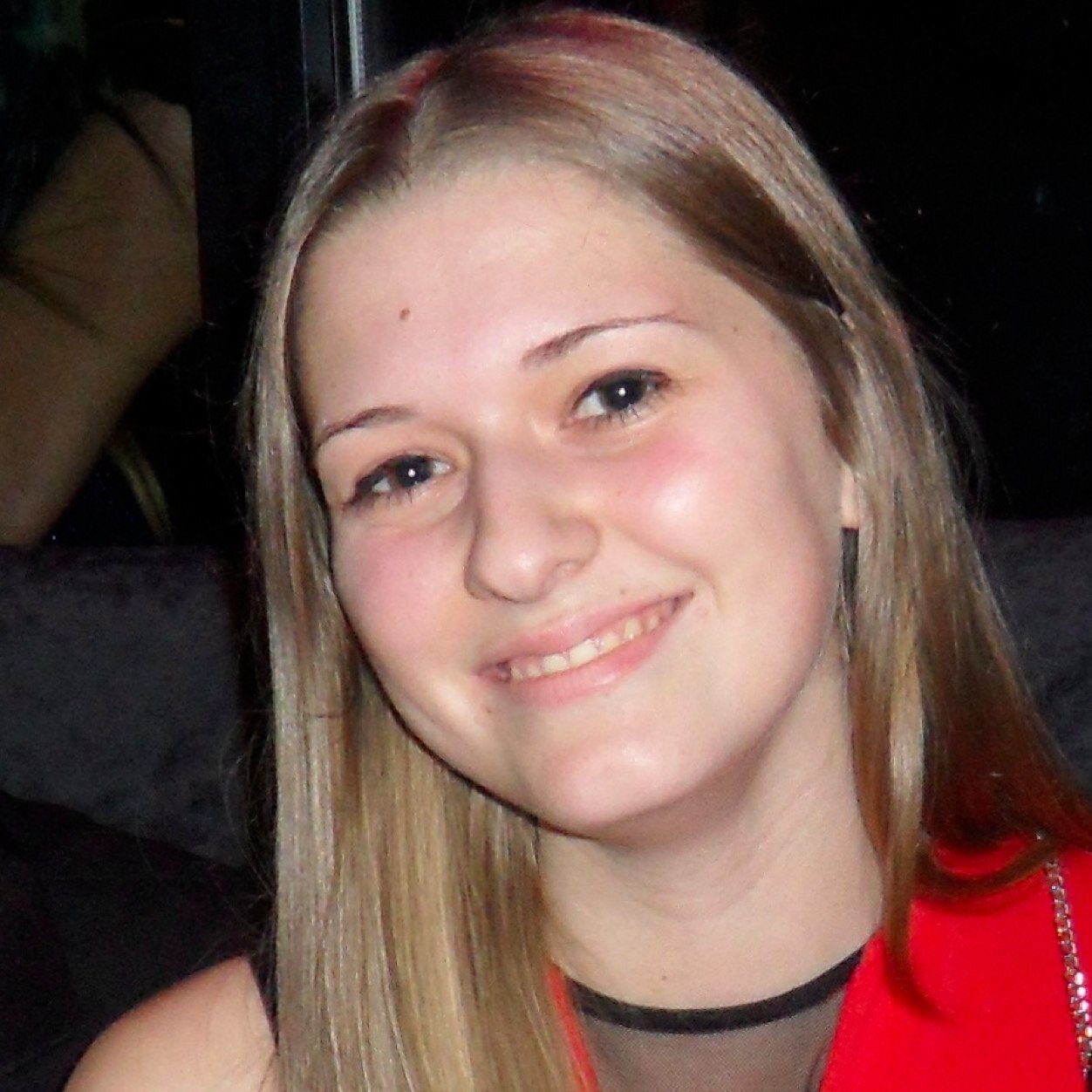 ax_weell's profile picture. 