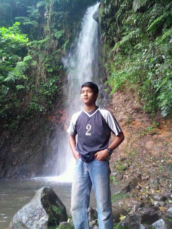 semoga yg ini gk kya yg kemarin aja ~