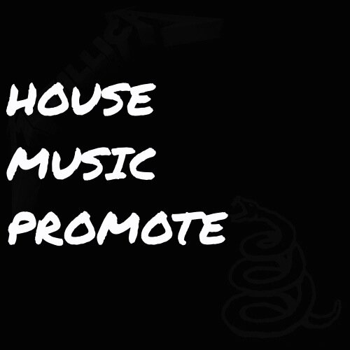 We update you with the latest quality house music! Visit our blog below!