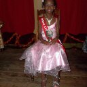 akilah tyson - @akilahforever10 - Twitter