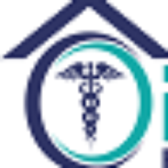 Nova House Call provide you House call services like as home based primary care, physician care, transitional care etc.