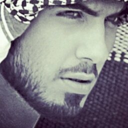 Bollywood lover