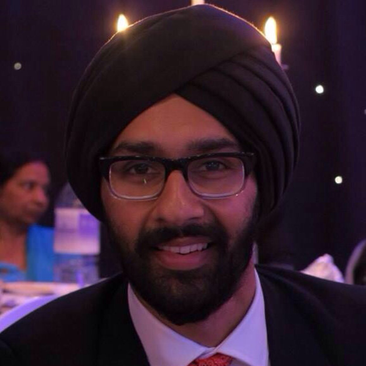 gsingh1902 Profile Picture