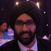 Gurpreet Singh (@gsingh1902) Twitter profile photo Gurpreet Singh (@gsingh1902) Twitter profile photo
