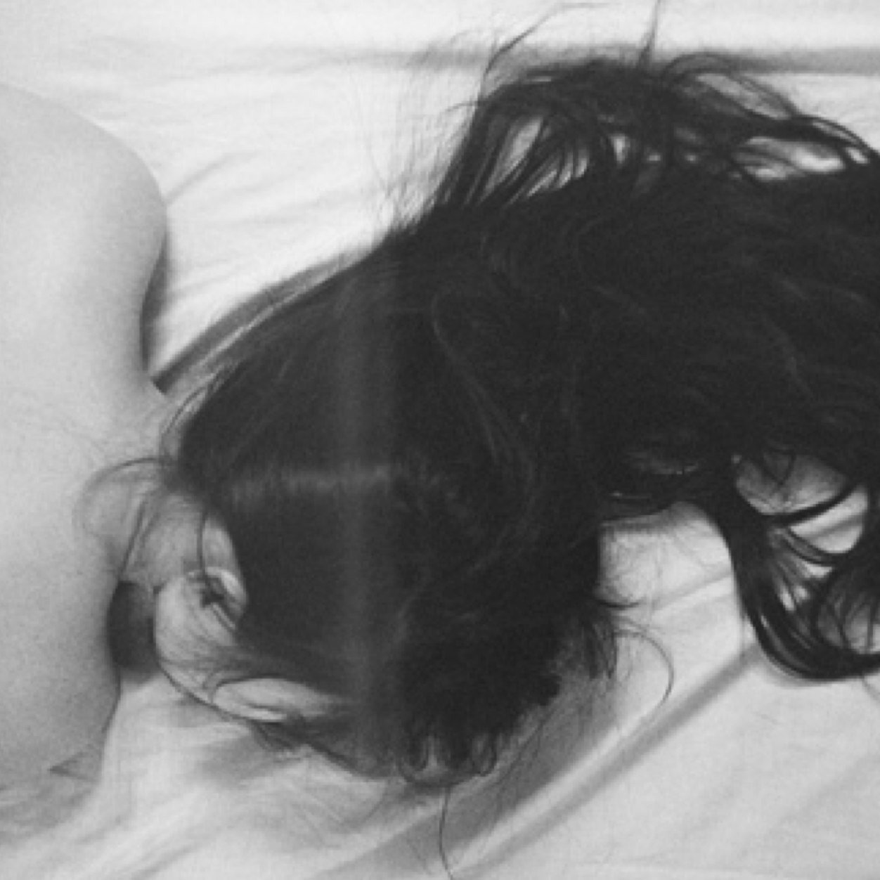 astraygirl's profile picture. everything you can imagine is real