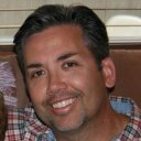 Sean Toney - @SMToney12 - Twitter