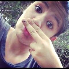 bum bum ♫