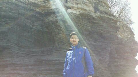 진정한 트위테리안이 됩시다~