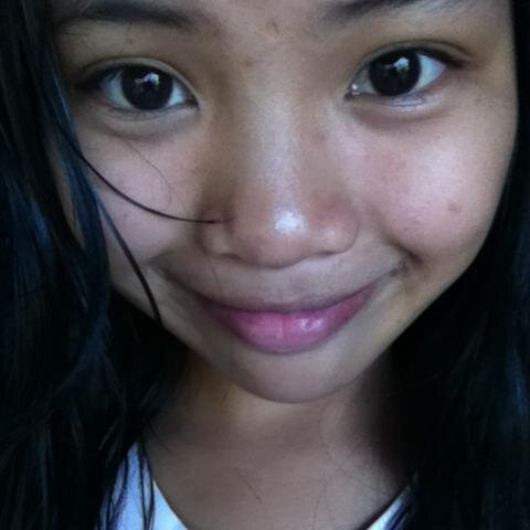 jenna_mirasol's profile picture. /lovatic/swiftie/directioer/sorry i'm not sorry/