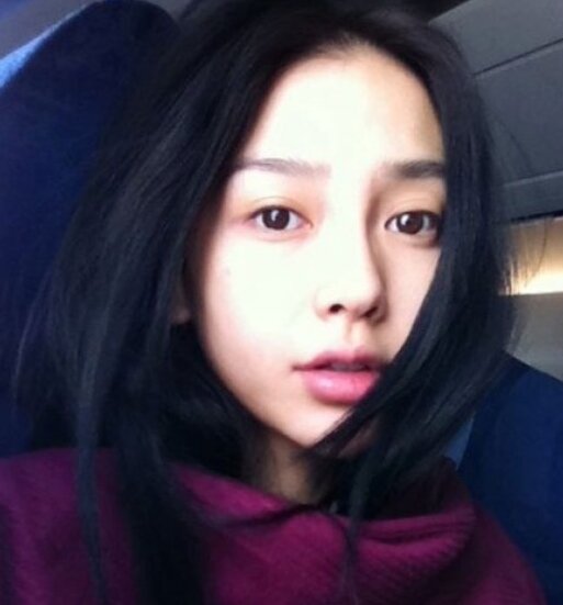 cafehkhands Profile Picture