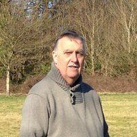 Dave Thomas (@davetonline) 's Twitter Profile
