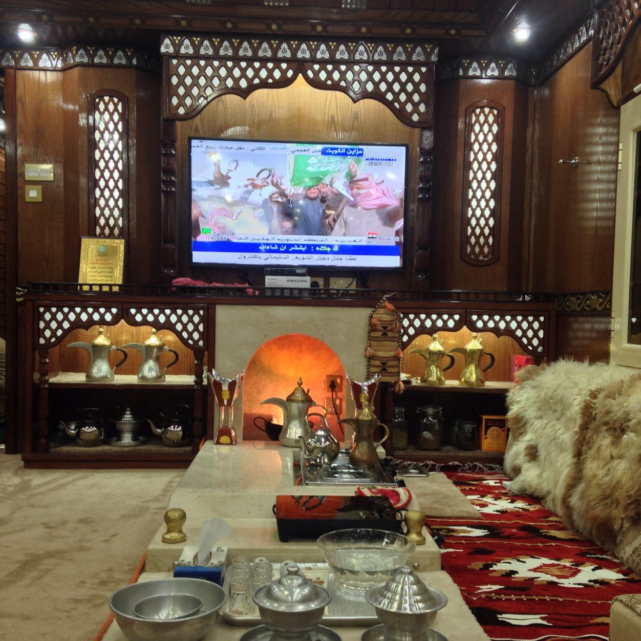 fh100578937's profile picture. 